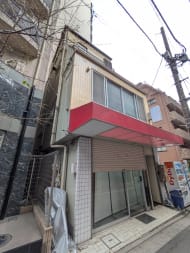 v20250802150551/fresh/building/J00100478189_5