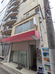 v20250802150551/fresh/building/J00100478189_7