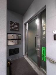 v20250802150551/fresh/building/J00100608324_13