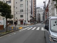 v20250802150551/fresh/building/J00100608324_2