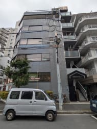 v20250802150551/fresh/building/J00100608324_7