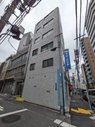 v20250802150551/fresh/building/J00100609503_5