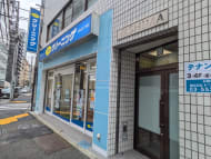 v20250802150551/fresh/building/J00100609503_9