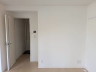 v20250804150703/fresh/building/J00100611232_2