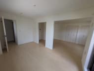 v20250804150703/fresh/building/J00100611232_4