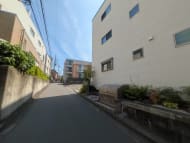 v20250804150703/fresh/building/J00100611232_8