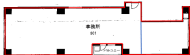 v20250804151539/fresh/room/J0013089448_1