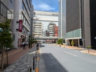 v20250805150701/fresh/building/J00100371972_10