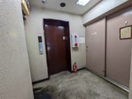 v20250805150701/fresh/building/J00100371972_4