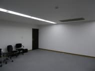 v20250805150701/fresh/building/J00100385523_12