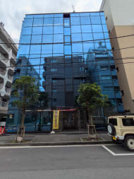 v20250805150701/fresh/building/J00100385523_14