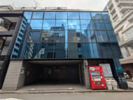 v20250805150701/fresh/building/J00100385523_17