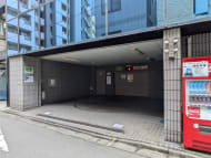 v20250805150701/fresh/building/J00100385523_20