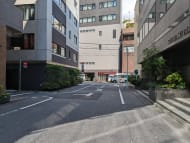 v20250805150701/fresh/building/J00100392532_2
