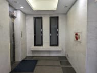 v20250805150701/fresh/building/J00100392532_9