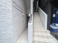 v20250805150701/fresh/building/J00100419346_3