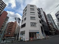 v20250805150701/fresh/building/J00100419346_5