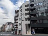 v20250805150701/fresh/building/J00100419346_6