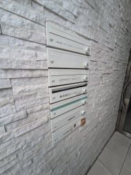 v20250805150701/fresh/building/J00100419346_8