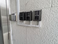 v20250805150701/fresh/building/J00100419346_9