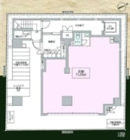 v20250805153756/fresh/room/H00103064684_1