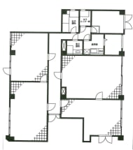 v20250805153756/fresh/room/H00103084615_1