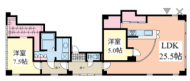 v20250805153756/fresh/room/H00103089482_1