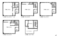 v20250805153756/fresh/room/H00103089485_1