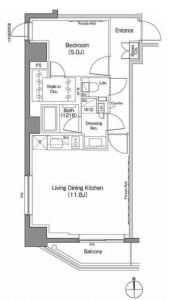 v20250805153756/fresh/room/H0013089521_1