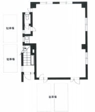 v20250805153756/fresh/room/J00101897951_1