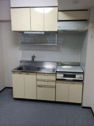 v20250805153756/fresh/room/J00102164482_10