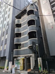 v20250806150606/fresh/building/J00100382402_12
