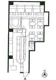 v20250806150606/fresh/building/J00100382402_18