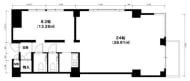 v20250806152516/fresh/room/H00103089525_1