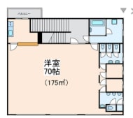 v20250806152516/fresh/room/H00103089529_1