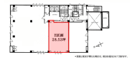 v20250806152516/fresh/room/H00103089535_1