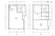 v20250806152516/fresh/room/H00103089548_1