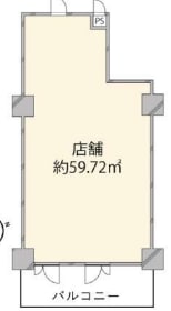 v20250807151421/fresh/room/H00103089647_1