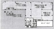 v20250807151421/fresh/room/J00101955155_1