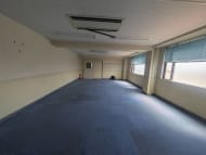 v20250808150705/fresh/building/J00100508339_10