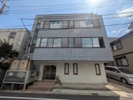 v20250808150705/fresh/building/J00100508339_2