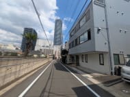 v20250808150705/fresh/building/J00100508339_3
