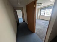 v20250808150705/fresh/building/J00100508339_5