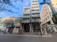 v20250808150705/fresh/building/J00100609836_1