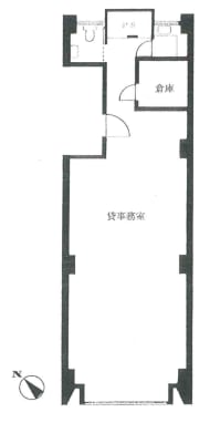 v20250808161109/fresh/room/J00101979435_1