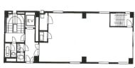 v20250808161109/fresh/room/J00101982219_1