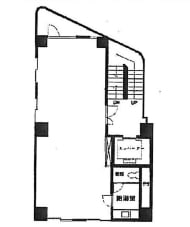 v20250808161109/fresh/room/J00101988386_1