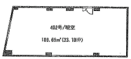 v20250808161109/fresh/room/J00102056947_1