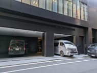 v20250809150553/fresh/building/J00100363442_10