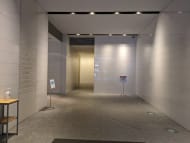 v20250809150553/fresh/building/J00100363442_16